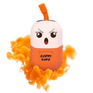 Ecenkdq^oRĝvape8500z\xCvjR`^[l`10Zbg։pC|։T|[gV[V^я[dC^oRdq΂r^~[dc