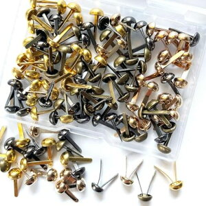 TANOKOXss6mmx10mm120R[Wfގ蒠fRWNW[iߋnhChf(F킹Zbg)