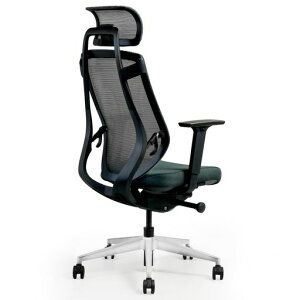 FLEXISPOT�I�t�B�X�`�F�A�f�X�N�`�F�AC2���@�\���߃��b�L���O�@�\4�i�K�Œ艜�s�����w�����꒲��4D�A�[�����X�g2D�w�b�h���X�g���b�V�����[���h�E���^��PU�L���X�^�[(�i�C�����o�b�N�t���c