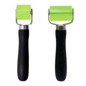 �yS+L2�_�Z�b�g�z�S�����[���[���������ԏ����h�z���[���J�[�I�[�f�B�I�Չ����[���������[���[�f�b�h�j���O�p���[���[�ǎ��\��e�[�v�\��p�����h�z���[���V���R�����[���[�C���X�g�c