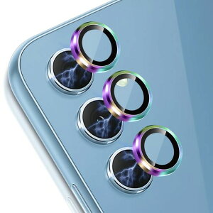 SeGinnSamsungGalaxyA54SC-53D/SCG21ΉJtBYJo[P[XƗ^JیtBA~ߗIoI[o[h~ϏՌhoSʕی씖^KXGalaxy