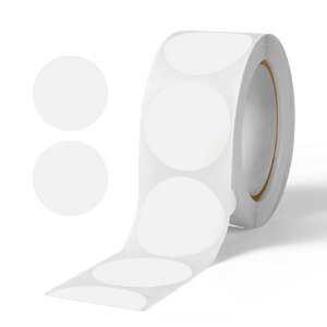 J[xV[ی^~`V[XebJ[[eʖ500ZbgۃV[J[V[~`n菑ی^XebJ[a25mmFPureSino(zCg1)