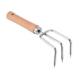 PATIKIL230mm3{܃nhK[fjOFXeX|dɂݓyk^@̏_̐A͗pVo[