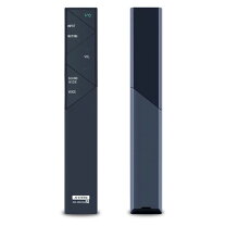 楽天市場】ht-st3の通販 