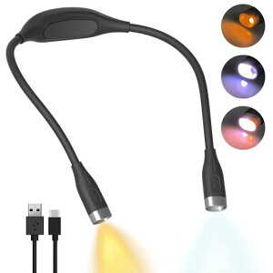 MillutenubNCgledlbNCg3Fx1600~7000KType-C[d1000mAhobe[e360x߉\|CgǏ/C/ނ//j҂/U/dh