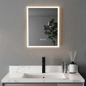 SusireD~[Ǌ|CgtEH[~[ϋʑhbT[ʏ傫gC鋾40cm50cm