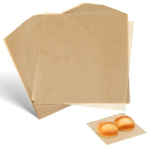 OUNONANbLOV[gbNXy[p[ƖpNtgʖhϔM200Ȃ`HipbhNbLOlpo[K[F15x15cm