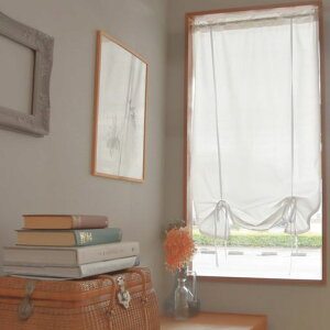 J[e͂邩ɏՔMEۉEՑ{AbvJ[ezCg͂邩ɑ傫70cmx120cm1JtFJ[êډBԎd؂ߓd΍łO猩Ɂc