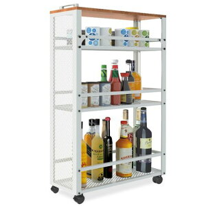 fusehomeLb`SLb`bNbNLX^[tXԎ[[3iI䏊54xs18.5x81cm[bN[J[gTChSX`[bNoXPbgbNzc