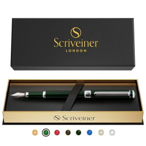 ScriveinerNM-ɔZueBbV[VOO[AȍyANdグASchmidty()AjƏAvtFbViAGO[NeBuAItBXɍōc