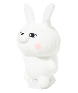 bV[X^vwbhJo[hCo[pDRp460ccΉLN^[ObY