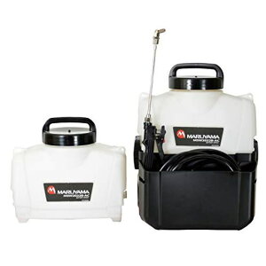 C`lTASCOobeGAR@TA351BC