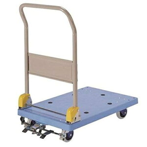 ^Éԃtbgu[LtNP-106GSԉ^