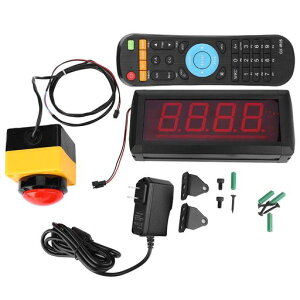 JEg_E^C}[ALEDfW^ǎvAQ[`WvA10bJEg_E^C}[A`LȂǂɎgp(čvO100-240VAC)