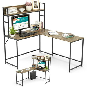 DEWEL �p�\�R���f�X�N l���f�X�N ��150cm ���[���b�N�t�� ���E���։\ ���ω׏d95kg �e�����[�N�p �I�t�B�X�f�X�N PC �f�X�N �Q�[�~���O�f�X�N �ؐ� ������ �����t���[�݌v �O�����h�~ �ؖڕ�