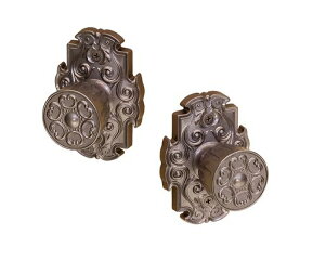 Z(Kawaguchigiken)1{auE