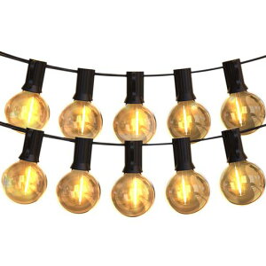 LEDXgOCghJ^11.5m24dG40E12dFPCfޔjɂ/OƖap[eB[dK[fCgՂ菤XXyKisz