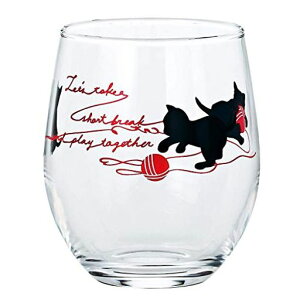 mX؃KXt[OX킽Ƃ˂˂295ml{H@ΉOXKXRbvOXRbvMtgv[g蕨B-45101-J334