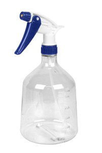 ZteB[3(Safety-3)nhXv[{gtłg^J1000mlDXeʃ^Cv