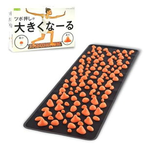 La-VIE(B)Oڃ}bgc{傫ȁ[y܂3B-4770y[J[izubNxIW