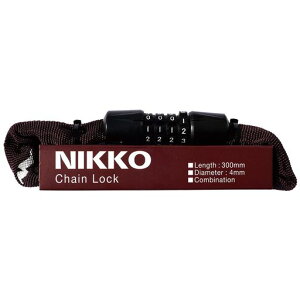 jbR[(NIKKO)`F[bN[N658C300/4x300mm]AtJuE