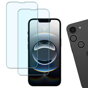 HKKAISu[CgJbgڂ̔y93%iPhone16EpKXtB{Ɏq̗pKXtʕیtBy2+2Zbgz