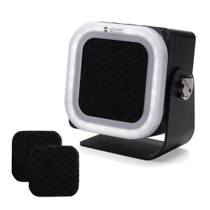 SainSmart�~�j�͂񂾃q���[�����o��CSE013��10000RPM����Ɗ����Y�t�B���^�[�t��CSE01���z��Type-C�[�d���|�[�^�u���f�X�N�g�b�v�X���[�N����@�͂񂾕t��/DIY�C���p