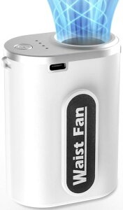 ATOPSUN|@xgt@|/莝/|/4WAY7000mAheʌgѐ@4iKUSB[d}[dLEDwvtʃNbvt΍ObYOƔ_ƊX́c