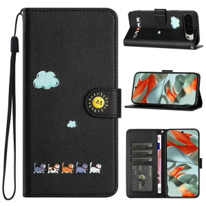 CASAFUNYForGooglePixel10ProXLP[X蒠^Jo[sNZ10vXLX}zP[XlCϏՌPUU[gуJo[LgуP[X}OlbgJ[h[X^h@\