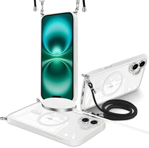 iPhone17NAP[XPC̓VvŃfUCiPhone17X}zP[X]|h~Ɖ΂ݖh~@\MagSafeڂŃCX[dɑΉXgbvtŌ|΂ߊ|Ȃǂ̑@c