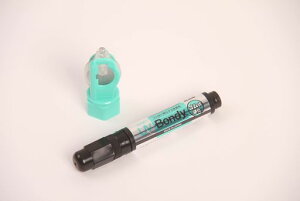 {UVBondy([uC{fB)SdX^[^[LbgقڂׂĂ̂̂ڒAŒAǂƂ\!t̃vX`bNڒܗnڋ@LED(UV)OCg