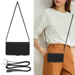 GalaxyS9SC-02KSCV38ΉX}zP[XGalaxyS9X}zP[X|񂩂΂߂V_[X}zP[XGalaxyS9SC-02KSCV38J[h[GalaxyS9SC-02KSCV38