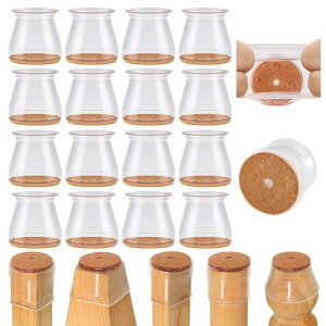 VIUME֎qrJo[֎qLbvVRNA[h~tBttFgV[gۋrprp16Zbg~`()