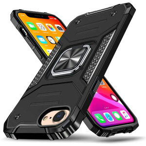 iPhoneSEpP[X3iPhoneSEpP[X2iPhone8pP[XiPhone7pP[XOtϏՌTPUԍڑΉz_[ΉX}zP[XPCX^h@\^yʃACtHse3pJo[