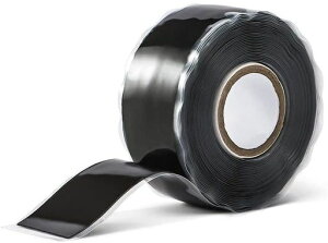 ≏e[vhe[vȗZe[vRϊϔMϋv-50°C~260°CϖՐ≏یdC≏e[vPVCpCvCzǃ[NC䏊ǉƒHƑprHŒpƒ֗Obc