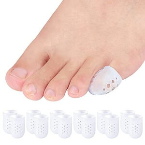 VRwT|[^[wTbNvp̃gERVAn}[ܐ摫wʋCwیLbvCuɊɘaȂ(gXyAg:wwTbN220~300mm)