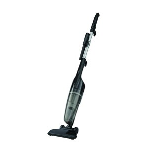 TWINBIRD(�c�C���o�[�h)�|���@�R�[�h���X�e�B�b�N�n���f�B�N���[�i�[�T�C�N�����������\�y�ʃp���t���z��2WAY��l��炵�W�F�b�g�u���b�N��TC-E123JBK