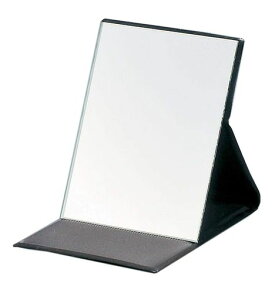 }ܗ100x140ubNYKS-800