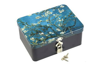 [{bNXtuLʊʃP[XGݓWtvoRNV{bNXMtg{bNXꏬڃ{bNXt{bNXre[WtbJ[box[uLANc