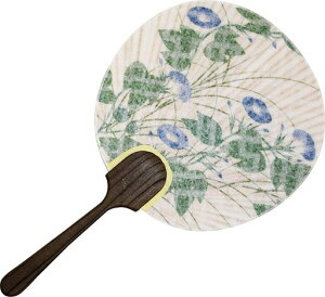 ۑSĂÂx[W26x15x0.9cm