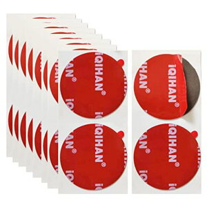 iQIHANʃe[v͂钴͍SxŊی^zՕ⏕V[g\ʐڒV[ԃhCuR[_[X}zz_[pOp0.8mm(~^a50mm30)