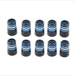 MUXSAMSt\Pbg10ZbgtF[ZVtgX[uACAVtg(J[://)