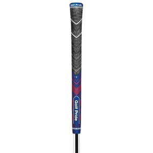 GolfPrideMCC`[XPLUS4X^_[hlCr[xbh60obNCȂ