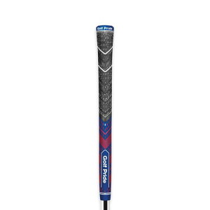 GolfPrideMCC`[XPLUS4X^_[hlCr[xbh60obNCȂ