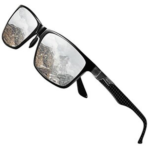 [DUCO]TOXY^]pΌTOXނpYf@ۑfނւ񂱂񂮂炷EFgsunglassesformenUVJbg8206