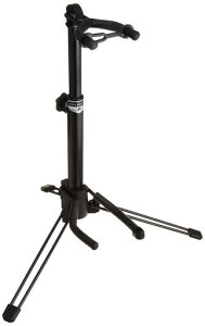 LN^j(Kikutani)yʃENEoCIpX^hubNVS-100