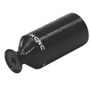 P[V[GkV[(KCNC)]ԗpyʃANZT[z_[Cgz_[nup[cCgA_v^[ubN