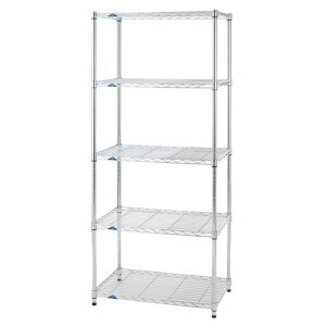 hEVV~iXXbNX`[bN[I755ihTrHLX^[tω׏d135kg(I1)LxȃJX^p[c|[a25mmLb`76xs46x179.5cmMH761c