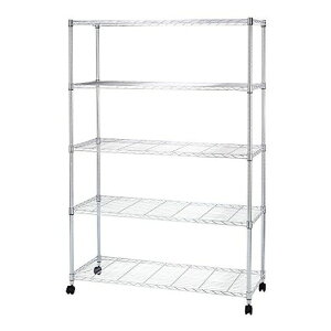 hEVVI~iX݊^~iXbN1205iX`[bN[I120xs46x180cmS̑ω׏d400kgLX^[thKH|[a25mmp[cΉƖpVFt