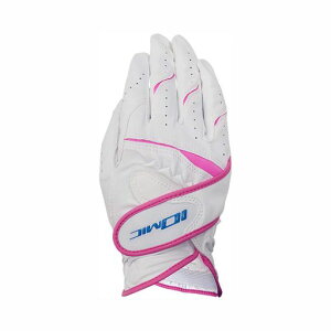 IOMIC(�C�I�~�b�N) �S���t�O���[�u X-FIT Glove Lady`s 19cm �E��p Accessories �z���C�gx���[�Y�p�[�� 19cm